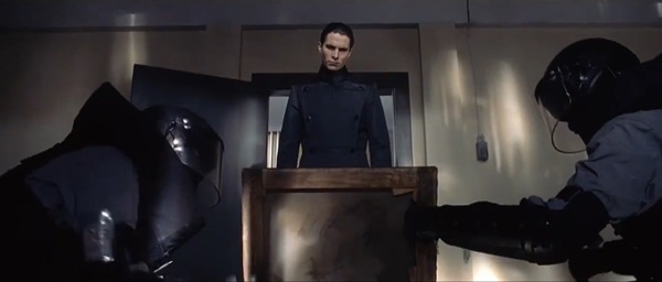 equilibrium-mona-lisa