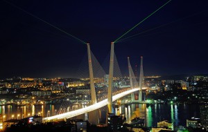zolotoy-rog-bay-bridge-vladivostok