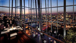 the-shard-london-aqua