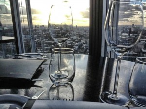 the-shard-london-view