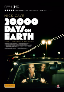 NickCave_20000_Days_on_Earth