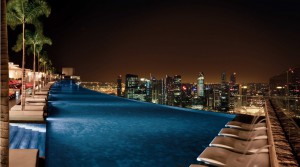 asia-singapore-marina-bay-night-view