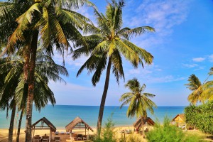 asia_phu-quoc-longbeach