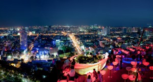asia_saigon_chill-sky-bar