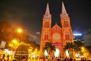 asia_saigon_ho_chi_mihn_notredame