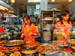asia_singapore_foodcourt