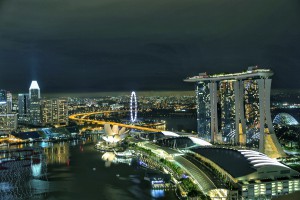 asia_singapore_marina_bay