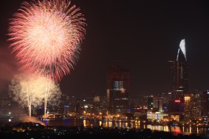 new_year_2015_in_ho_chi_minh_city_saigon_vietnam