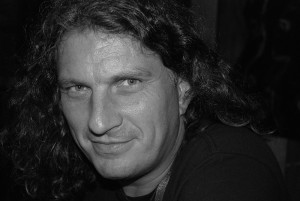 SkryabinKuzma_nebo-kazhe-jdi-sjuda