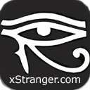 Подписка на xStranger.com: Vitaliy Stranger